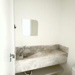 PHOTO-2025-04-01-16-03-18 9