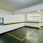 PHOTO-2025-04-07-13-43-01 10