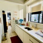 PHOTO-2025-04-07-13-43-01 11