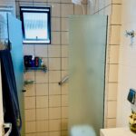 PHOTO-2025-04-07-13-43-01 12