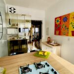 PHOTO-2025-04-07-13-43-01 13