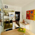 PHOTO-2025-04-07-13-43-01 14