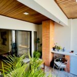 PHOTO-2025-04-07-13-43-01 15