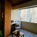 PHOTO-2025-04-07-13-43-01