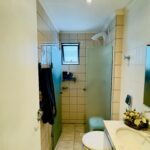 PHOTO-2025-04-07-13-43-01 16