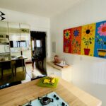 PHOTO-2025-04-07-13-43-01 17