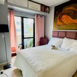 PHOTO-2025-04-07-13-43-01 18