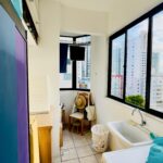 PHOTO-2025-04-07-13-43-01 19