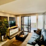 PHOTO-2025-04-07-13-43-01 2