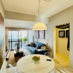 PHOTO-2025-04-07-13-43-01 20