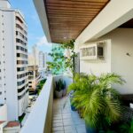 PHOTO-2025-04-07-13-43-01 3