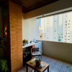 PHOTO-2025-04-07-13-43-01 4