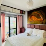 PHOTO-2025-04-07-13-43-01 5