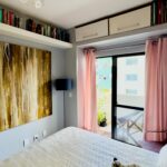 PHOTO-2025-04-07-13-43-01 6