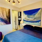 PHOTO-2025-04-07-13-43-01 7