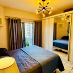 PHOTO-2025-04-07-13-43-01 8