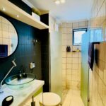 PHOTO-2025-04-07-13-43-01 9