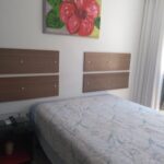 PHOTO-2025-04-09-11-08-17