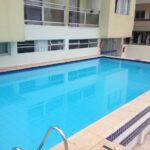 PHOTO-2025-04-09-11-08-17 2