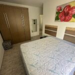 PHOTO-2025-04-09-11-08-18