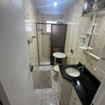 PHOTO-2025-04-09-11-08-18 2