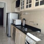 PHOTO-2025-04-09-11-08-18 3