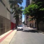 PHOTO-2025-04-09-11-08-18 4