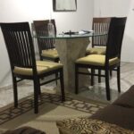 PHOTO-2025-04-09-11-08-18 5