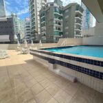 PHOTO-2025-04-09-11-08-19