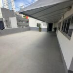 PHOTO-2025-04-09-11-08-19 2