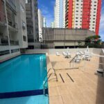 PHOTO-2025-04-09-11-08-19 3