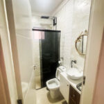 PHOTO-2025-04-09-13-54-41 4
