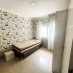 PHOTO-2025-04-09-13-54-42 4