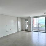 PHOTO-2025-04-17-10-43-34 16