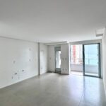 PHOTO-2025-04-17-10-43-34 6