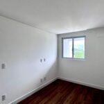 PHOTO-2025-04-17-10-43-34 9