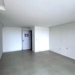 PHOTO-2025-04-17-10-45-20 7