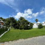 loteterreno-a-venda-718m-no-aririba-balneario-camboriu