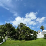 terreno_haras