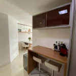 01466cd3ee3bb1abe346dfc4