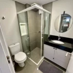 0affa88fea7671070458eab1