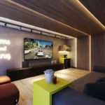 0bb1709f453dfa25798b7e95