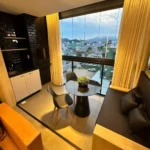 0c0168ab940d28a55cfc7c66