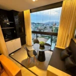 0c0168ab940d28a55cfc7c66