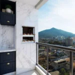 0c32ab550a917e53fae2e8ee