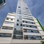 0d2cb3e2d2b50d7f6b110cbd