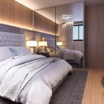 0e94def37abfc9db33463156