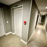 0f27b3d5c207d3e0ae0bd30d