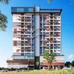 1277740b935c1853755f792b