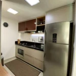 12cb4d55839e84571a7aa546